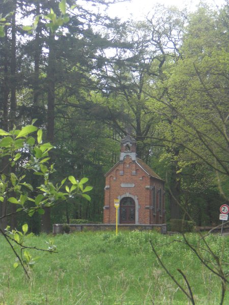 JekaD6OpStapJoost (101)